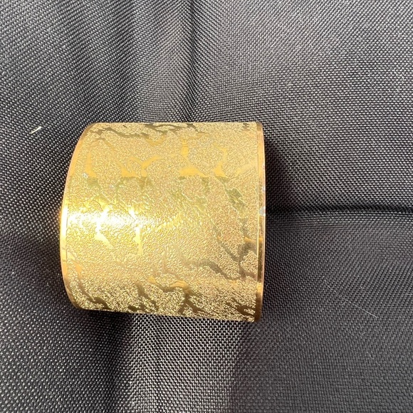 Bracelets misc - Picture 6 of 6